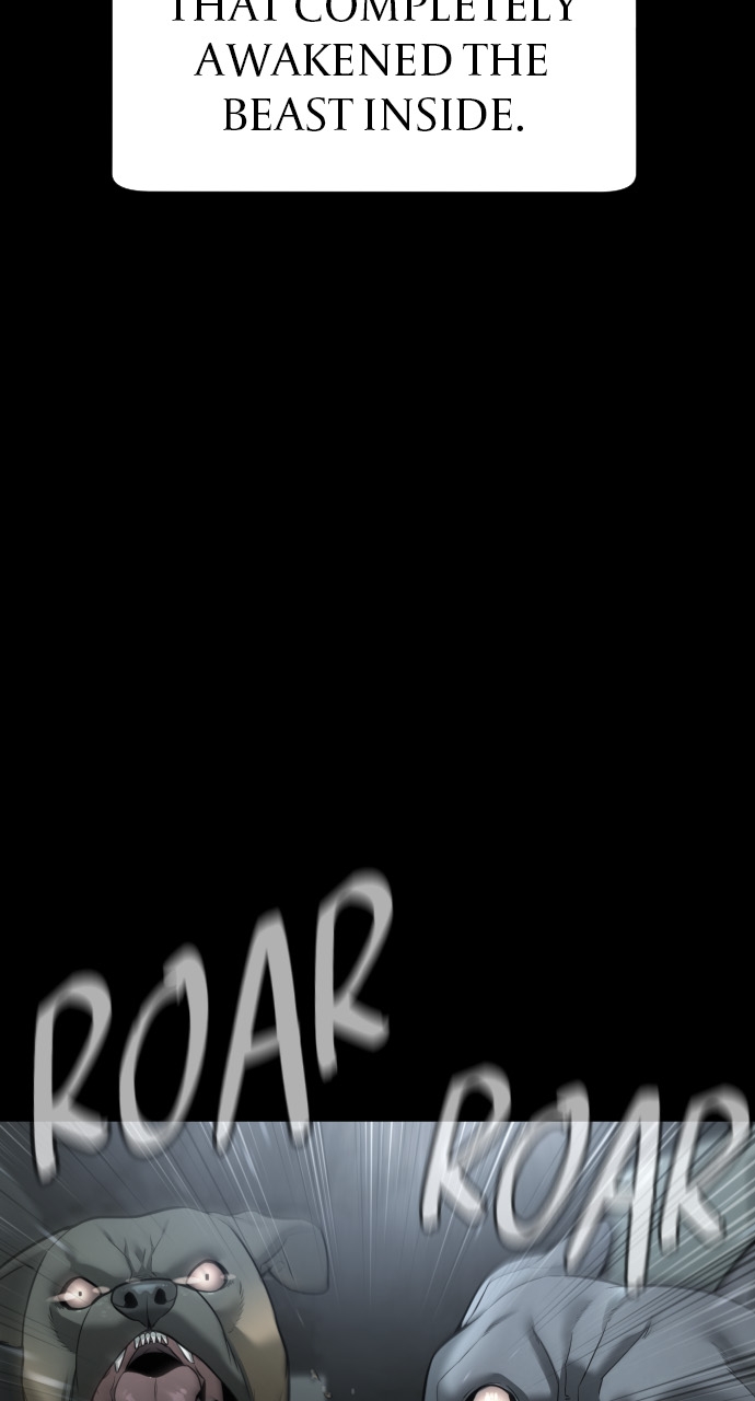 Page 8 of Chapter 10
