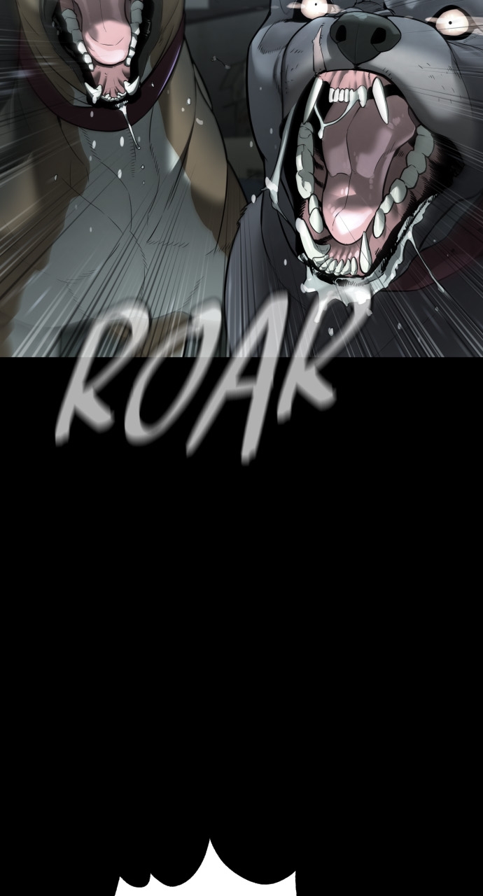 Page 9 of Chapter 10