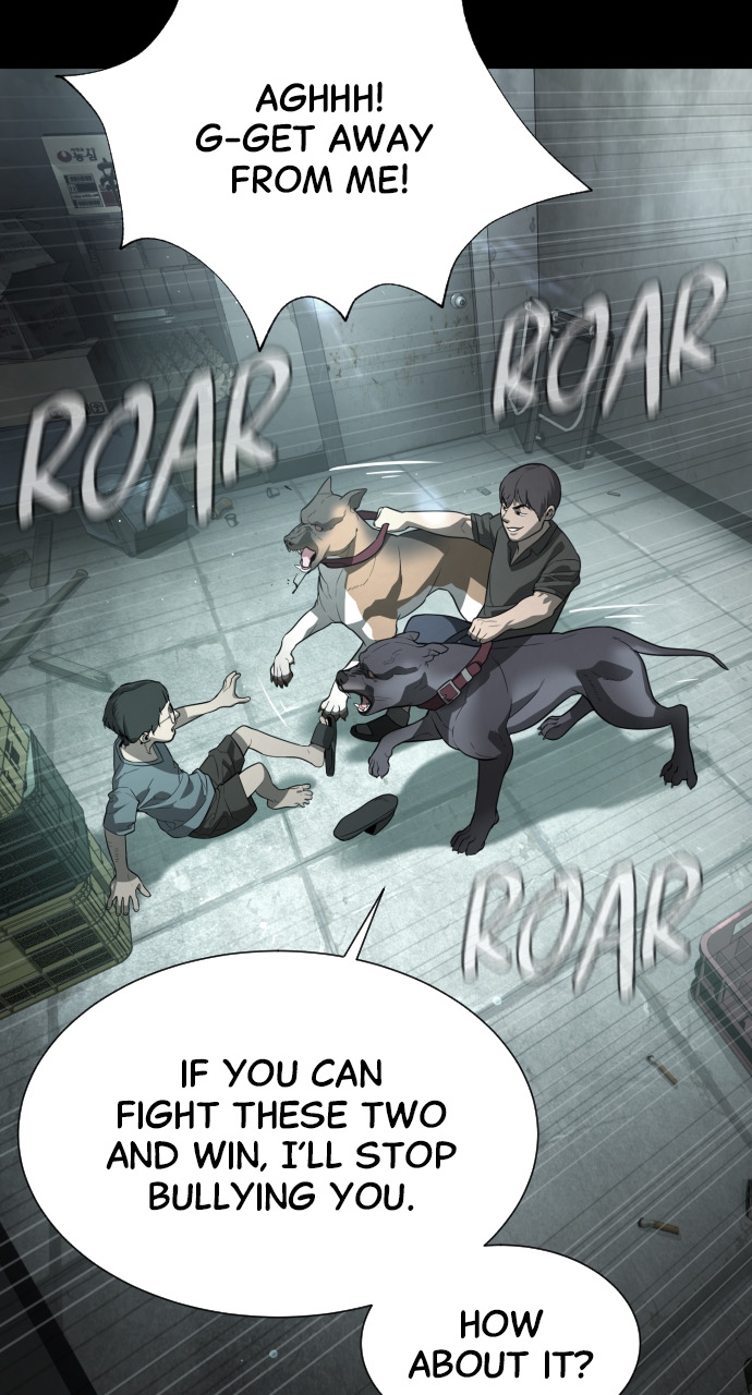 Page 10 of Chapter 10