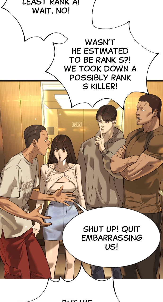 Page 100 of Chapter 10