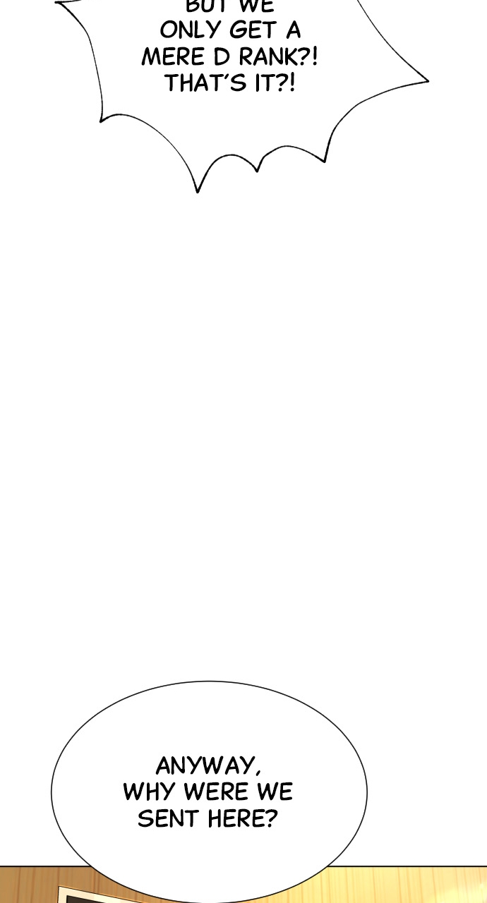 Page 101 of Chapter 10
