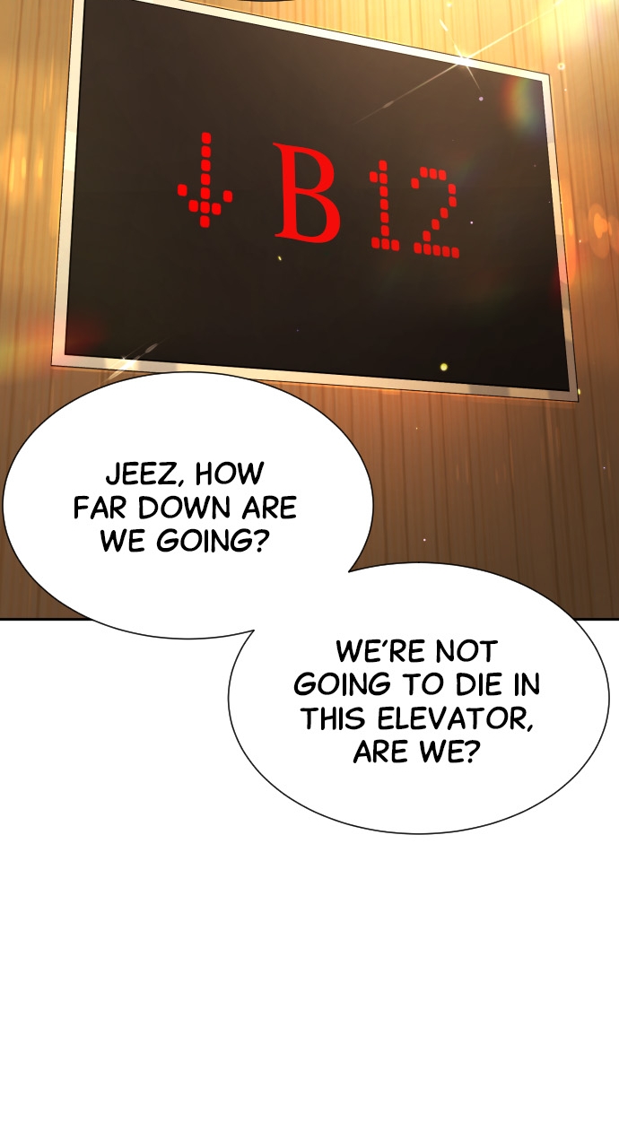 Page 102 of Chapter 10