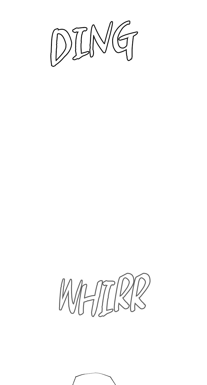 Page 103 of Chapter 10