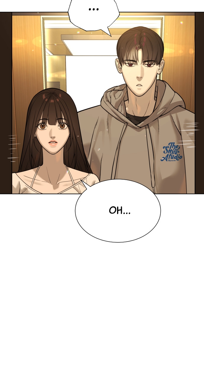Page 104 of Chapter 10