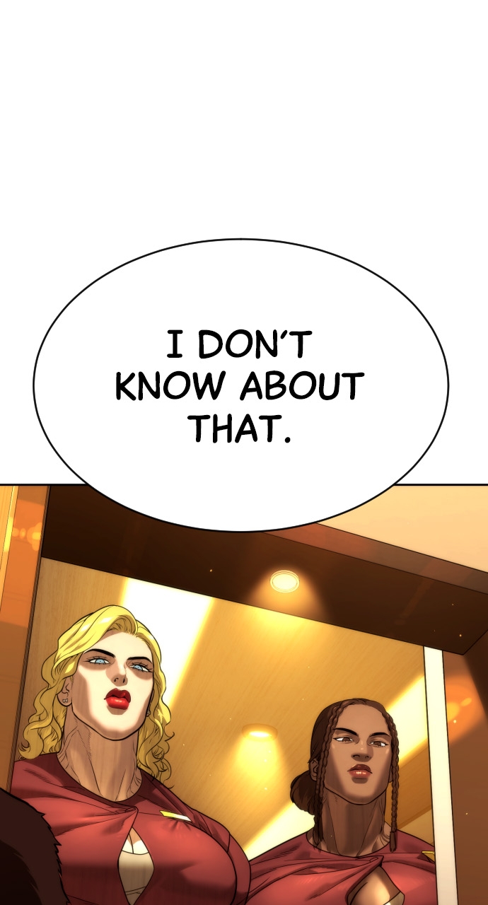 Page 105 of Chapter 10
