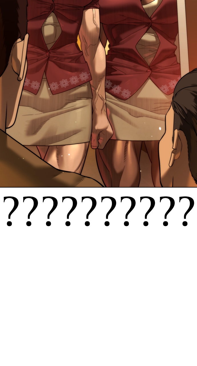 Page 106 of Chapter 10