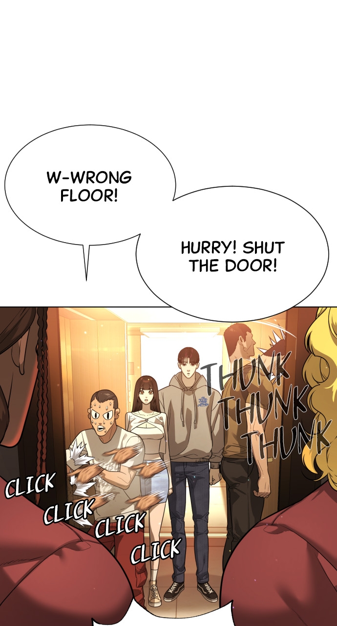 Page 107 of Chapter 10
