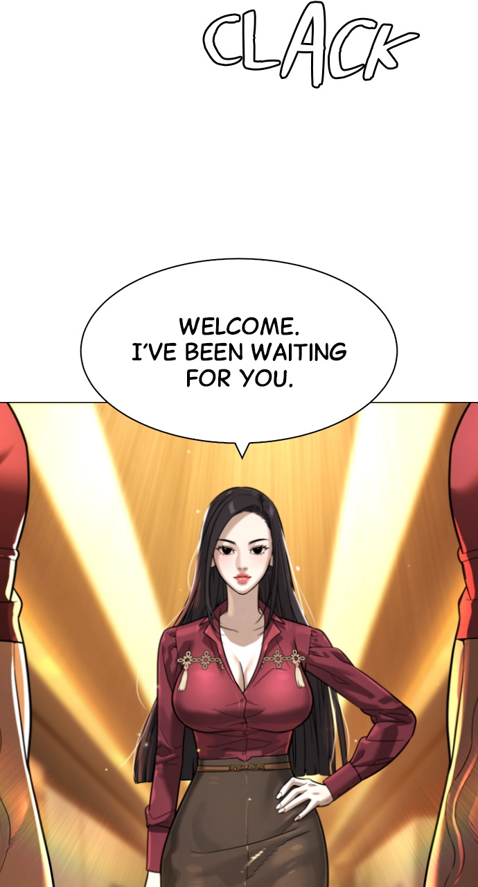 Page 109 of Chapter 10
