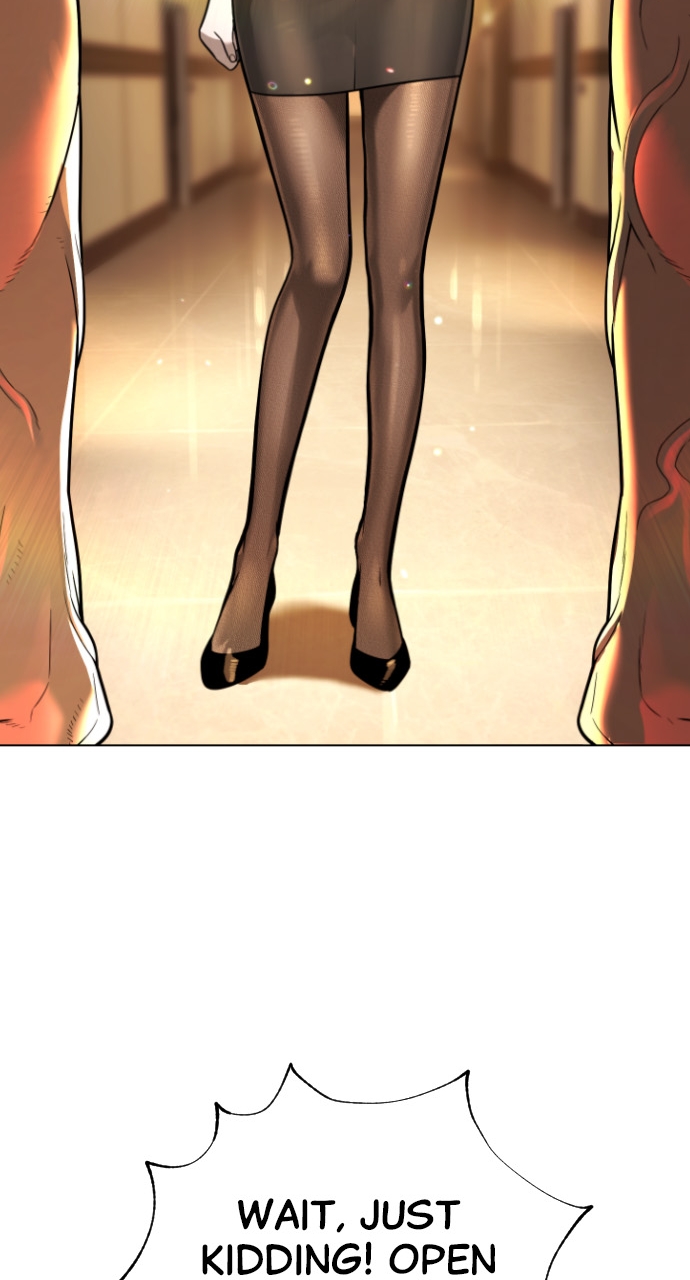 Page 110 of Chapter 10
