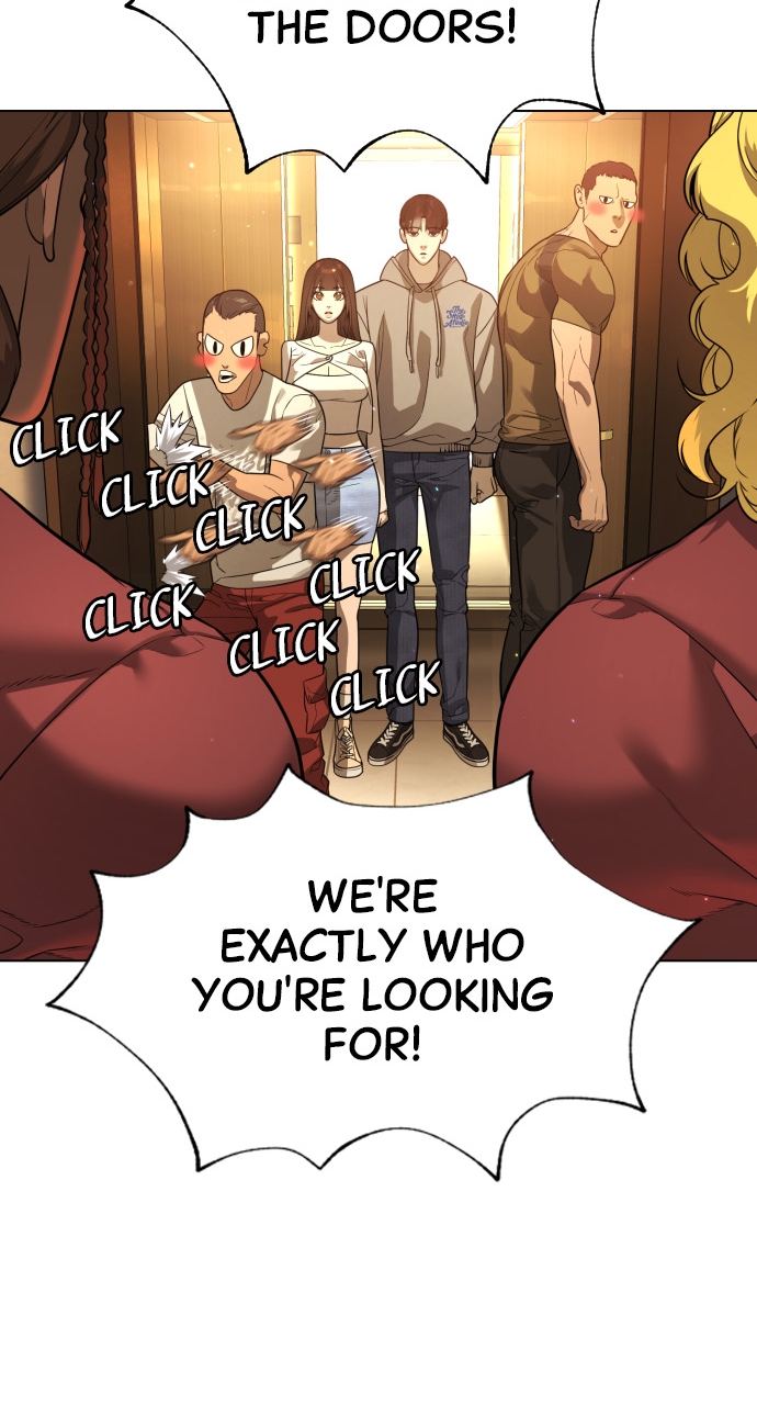 Page 111 of Chapter 10