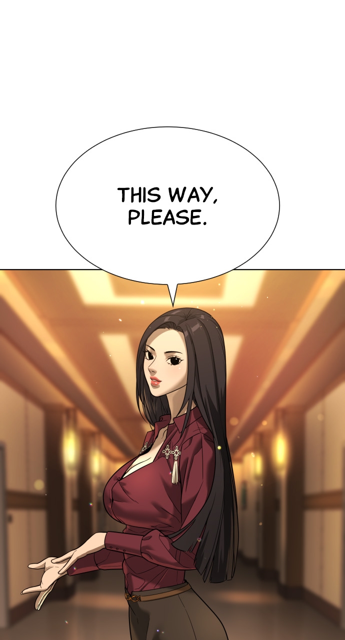 Page 112 of Chapter 10