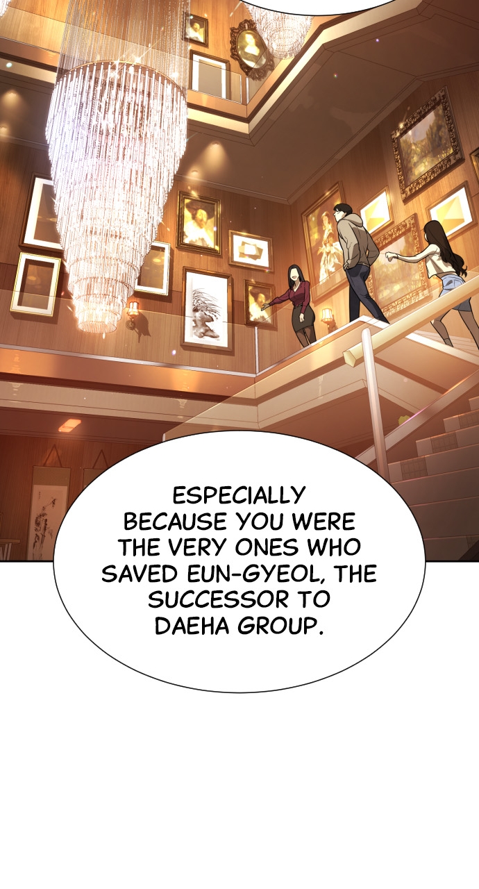 Page 114 of Chapter 10