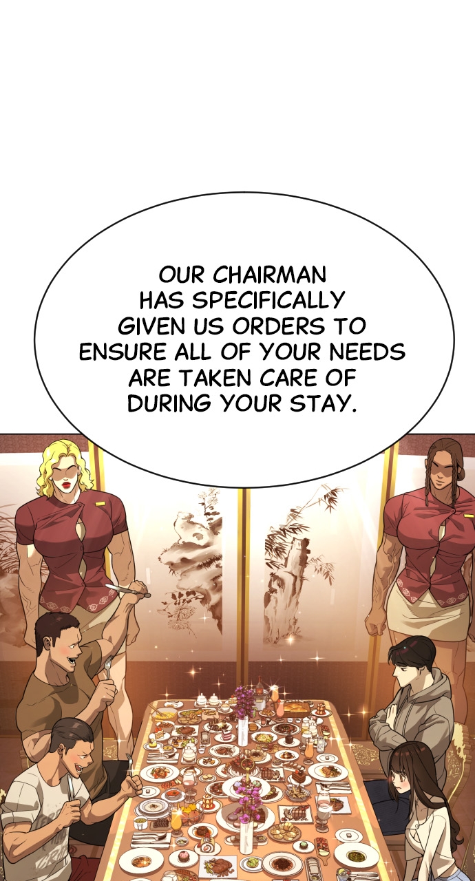 Page 115 of Chapter 10