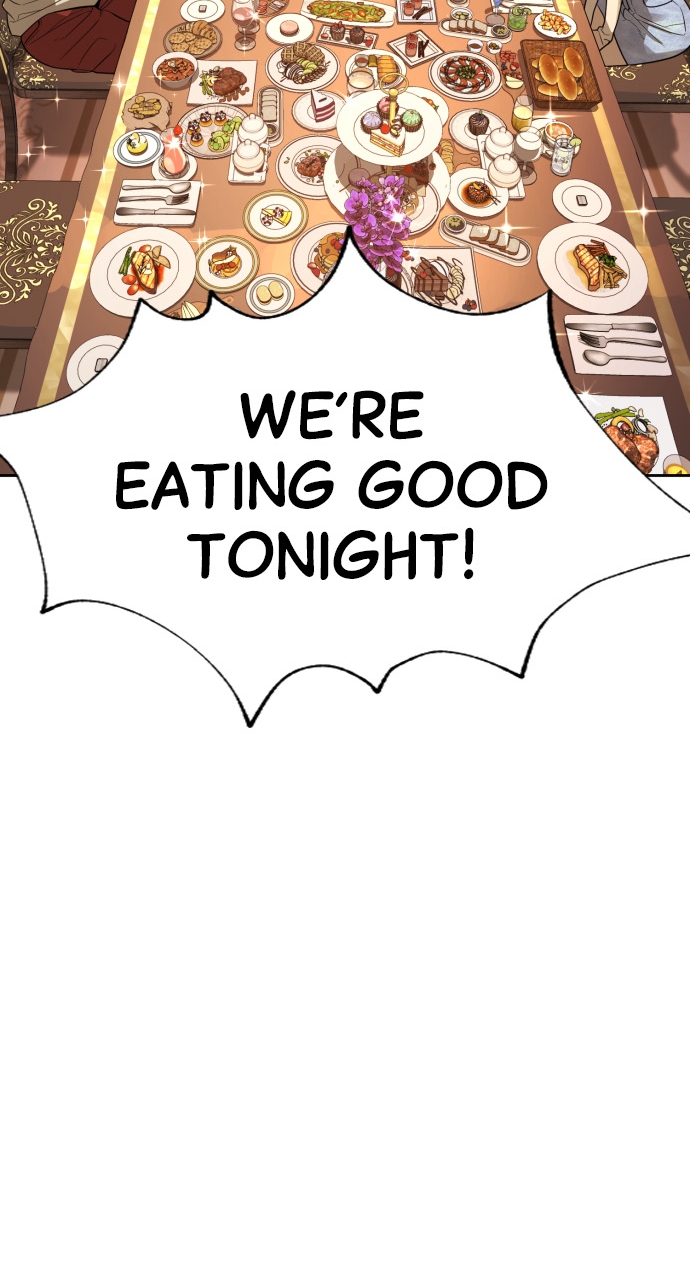 Page 116 of Chapter 10