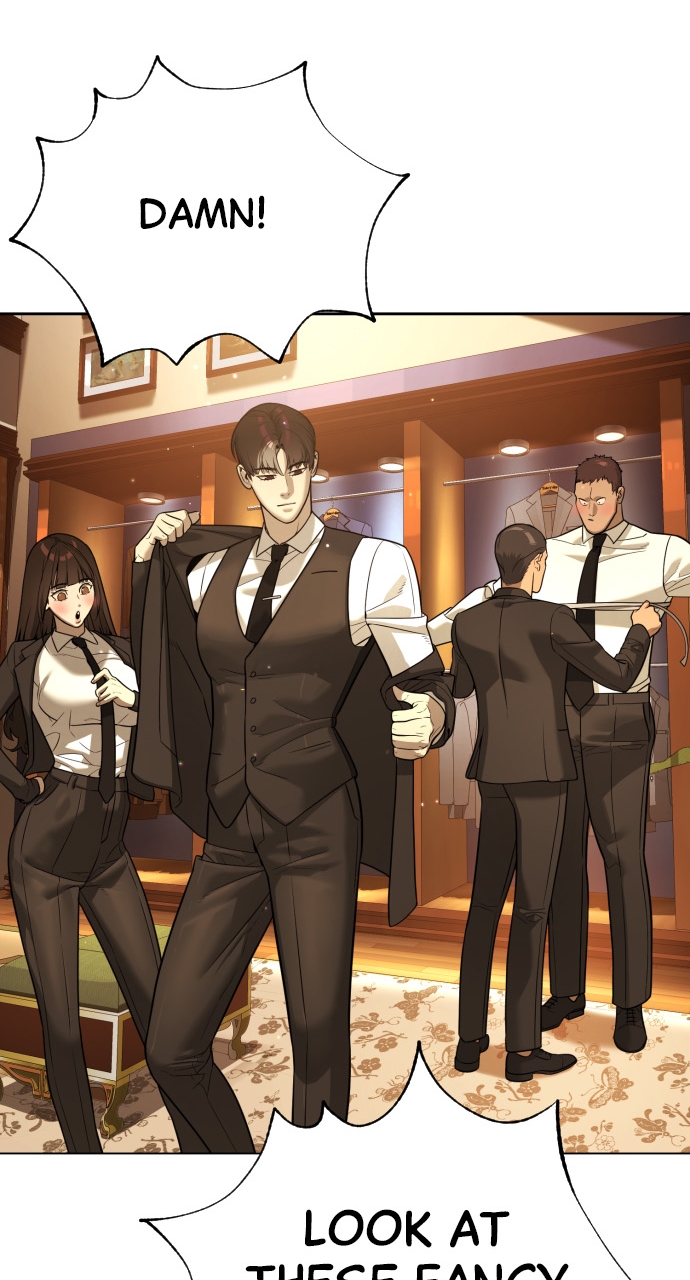 Page 117 of Chapter 10