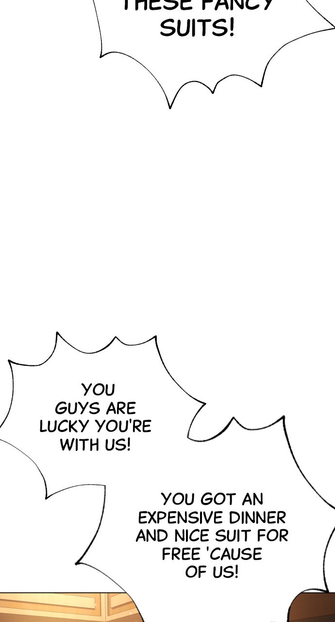 Page 118 of Chapter 10