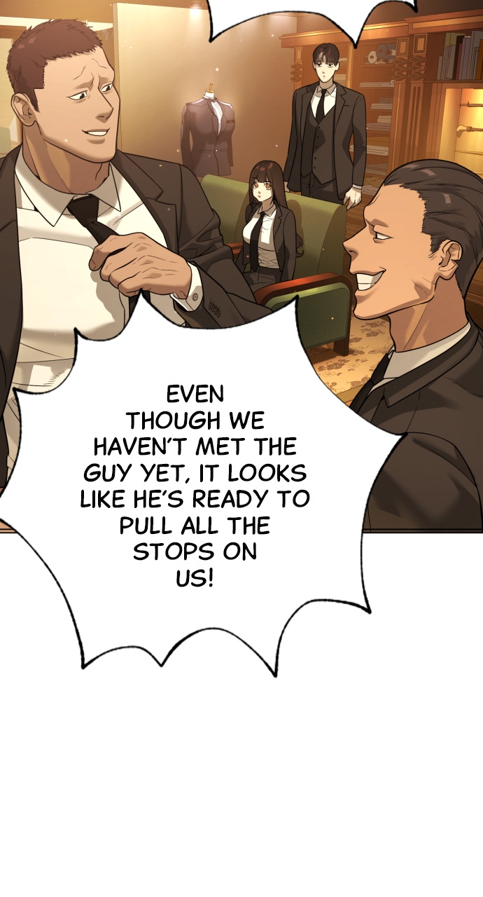 Page 119 of Chapter 10
