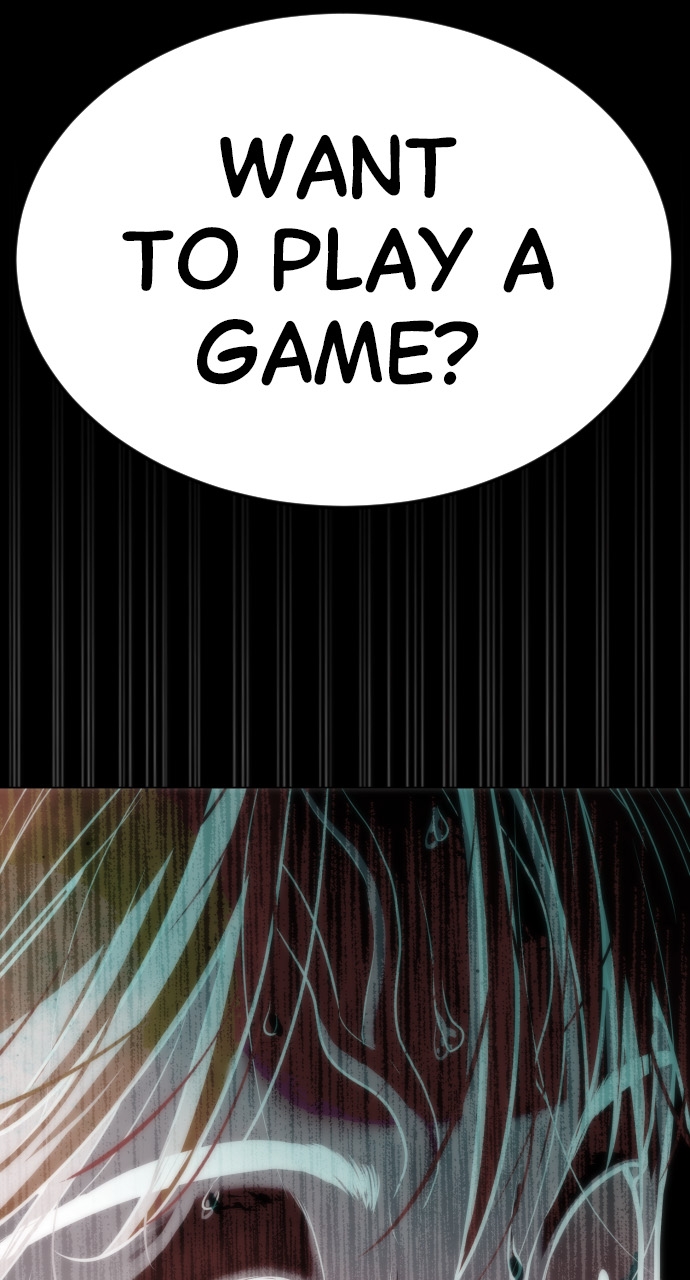 Page 12 of Chapter 10