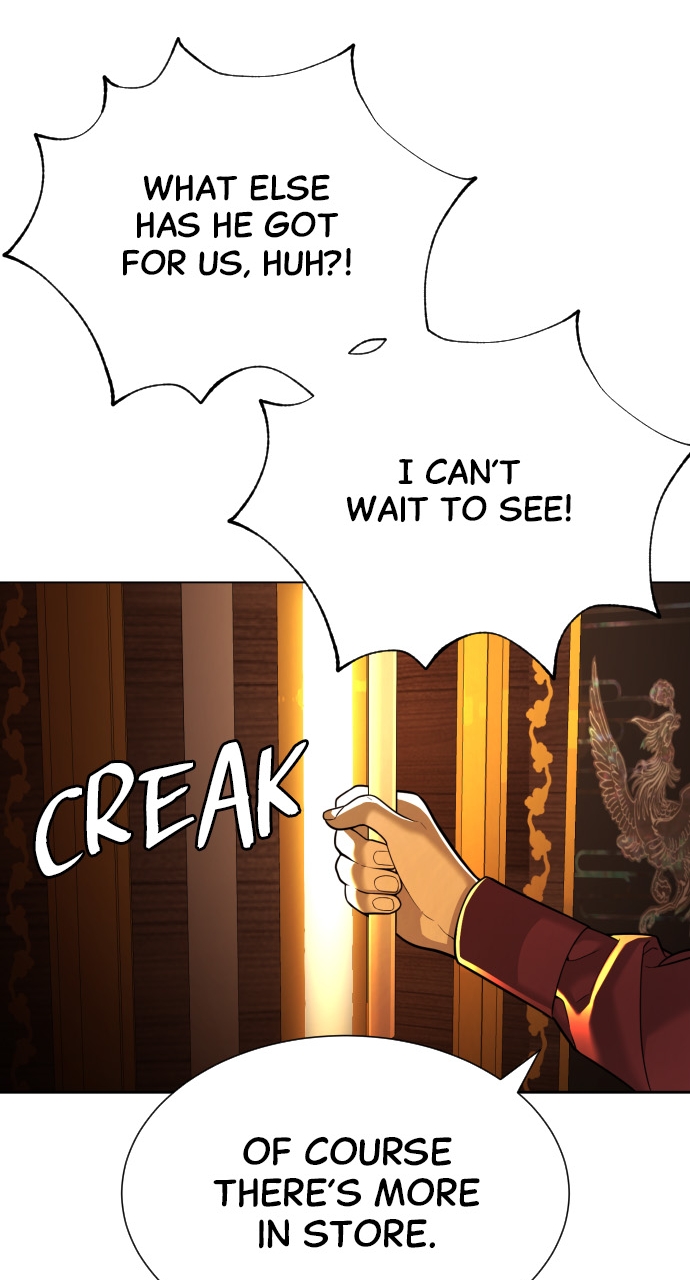 Page 120 of Chapter 10