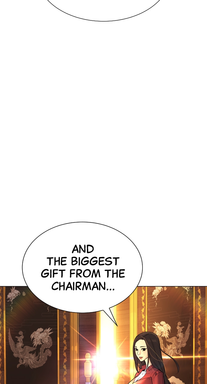 Page 121 of Chapter 10