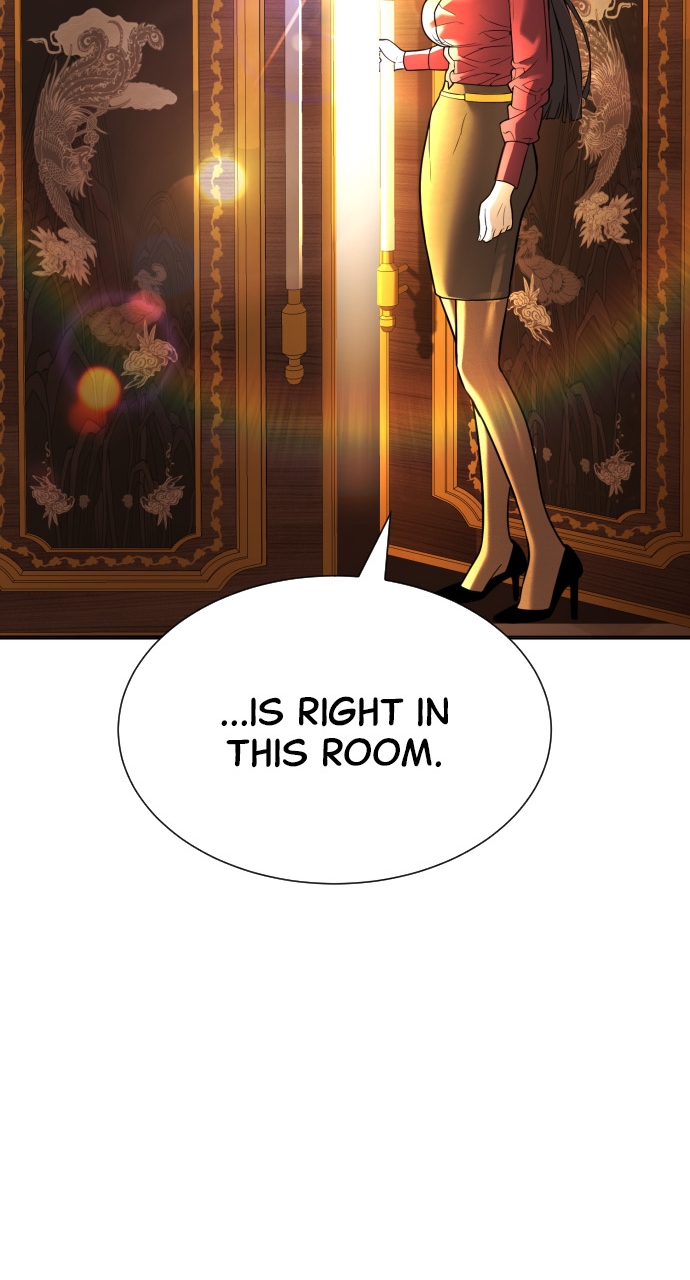 Page 122 of Chapter 10