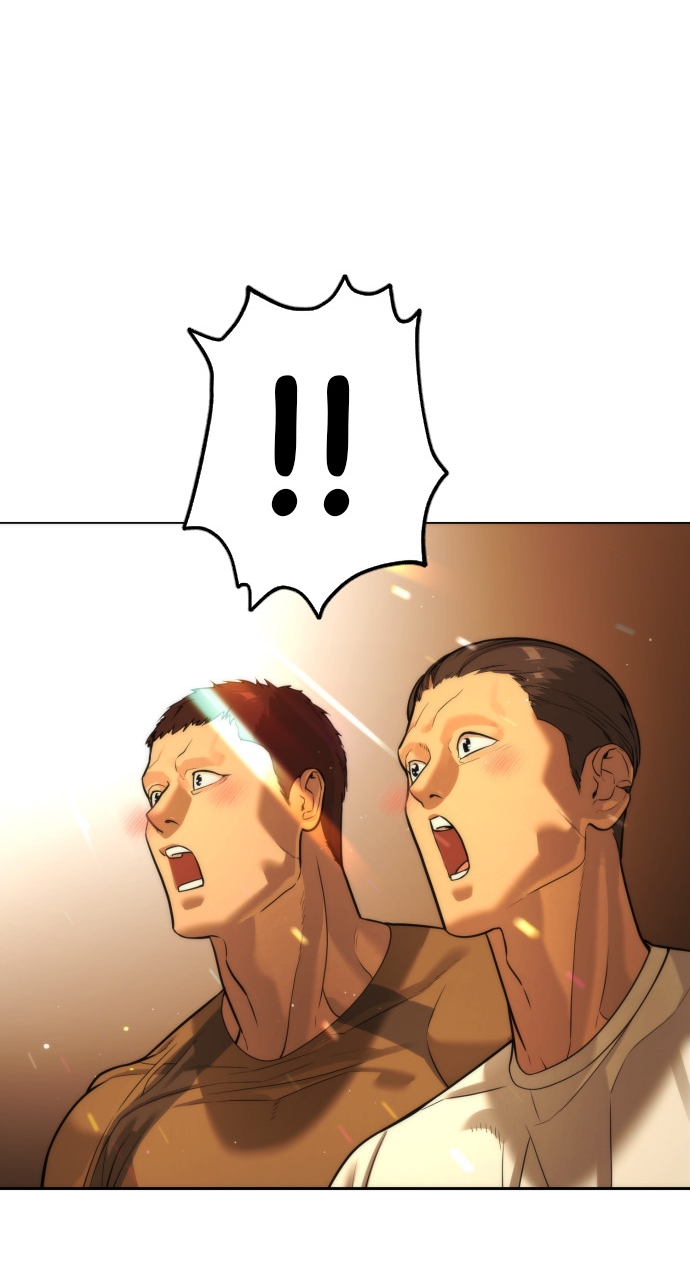 Page 123 of Chapter 10