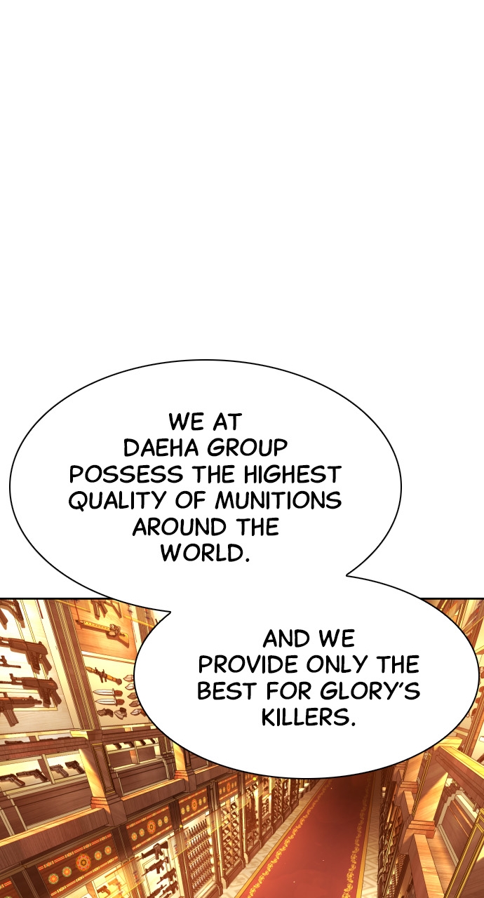 Page 126 of Chapter 10
