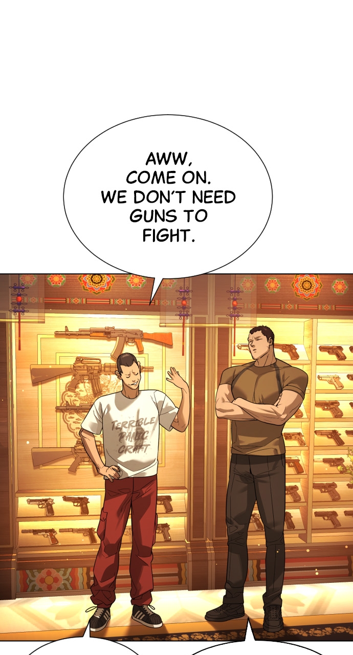 Page 129 of Chapter 10