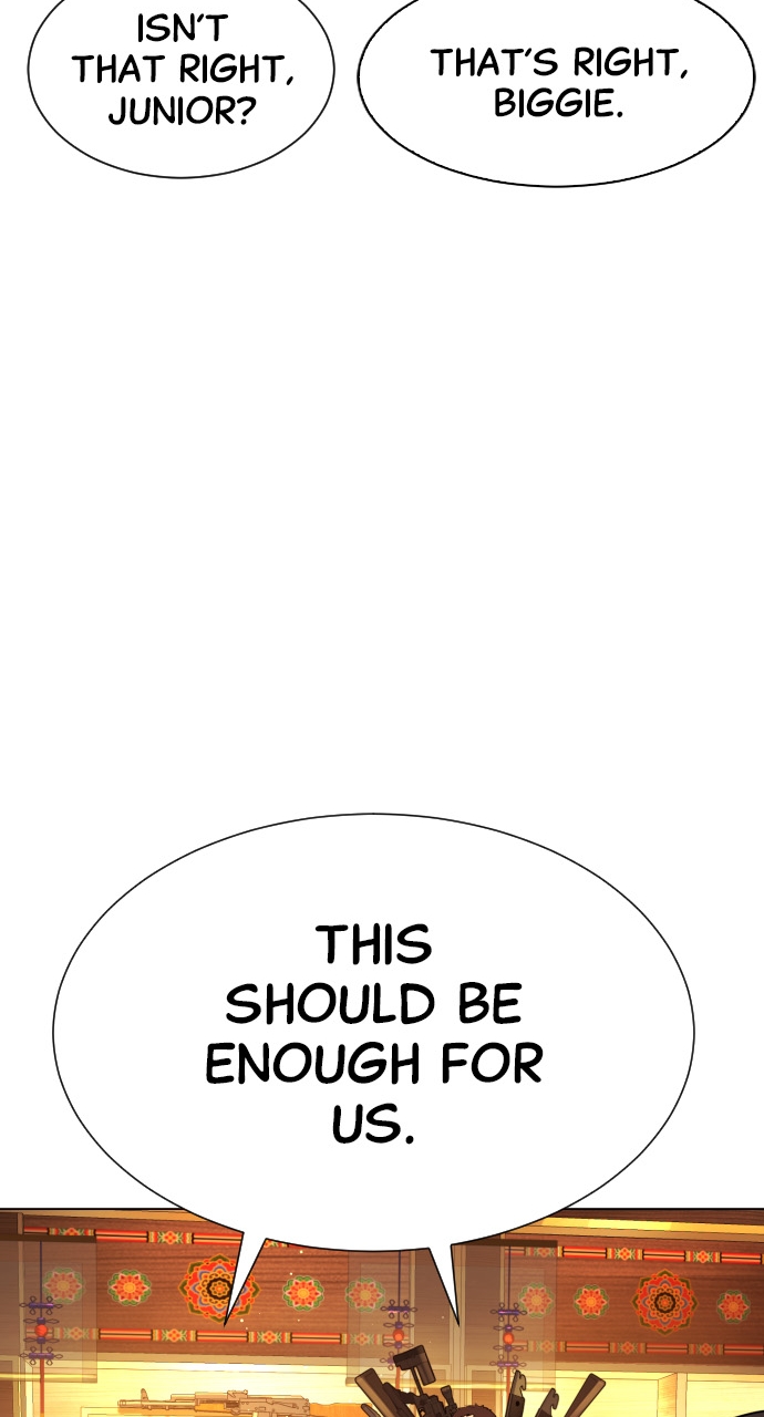 Page 130 of Chapter 10