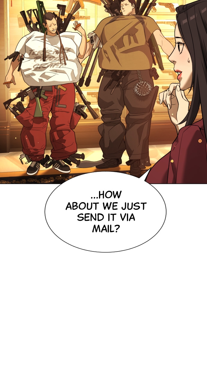 Page 131 of Chapter 10
