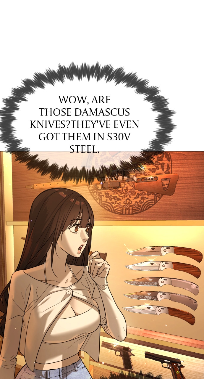 Page 132 of Chapter 10