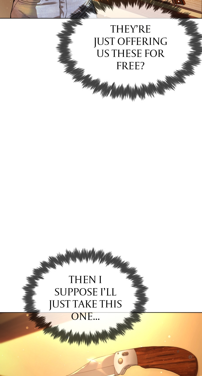 Page 133 of Chapter 10