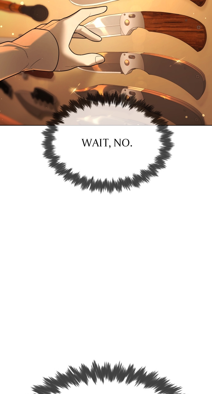 Page 134 of Chapter 10