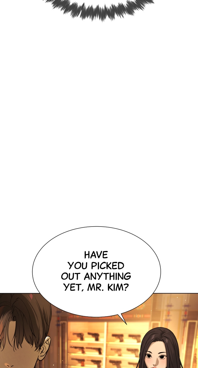 Page 136 of Chapter 10