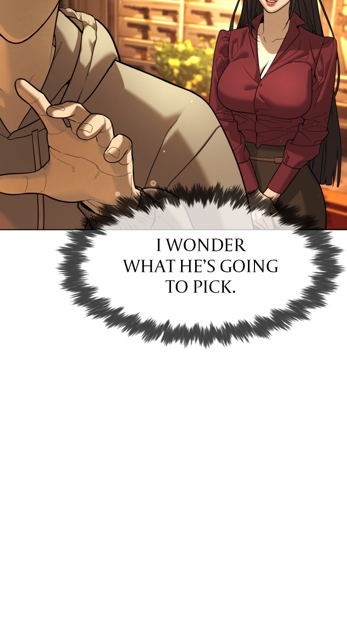 Page 137 of Chapter 10