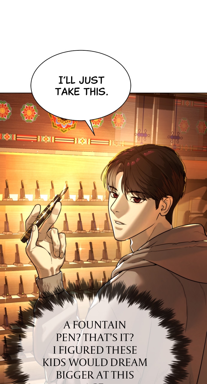 Page 138 of Chapter 10