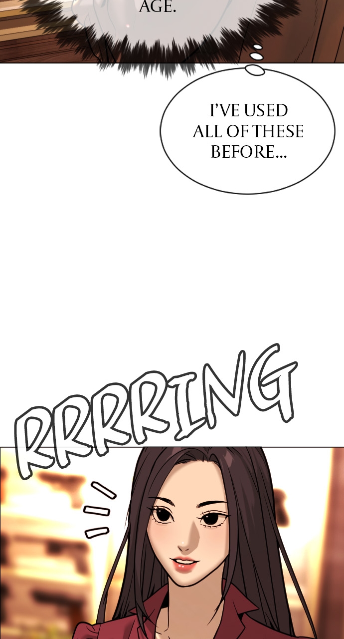 Page 139 of Chapter 10