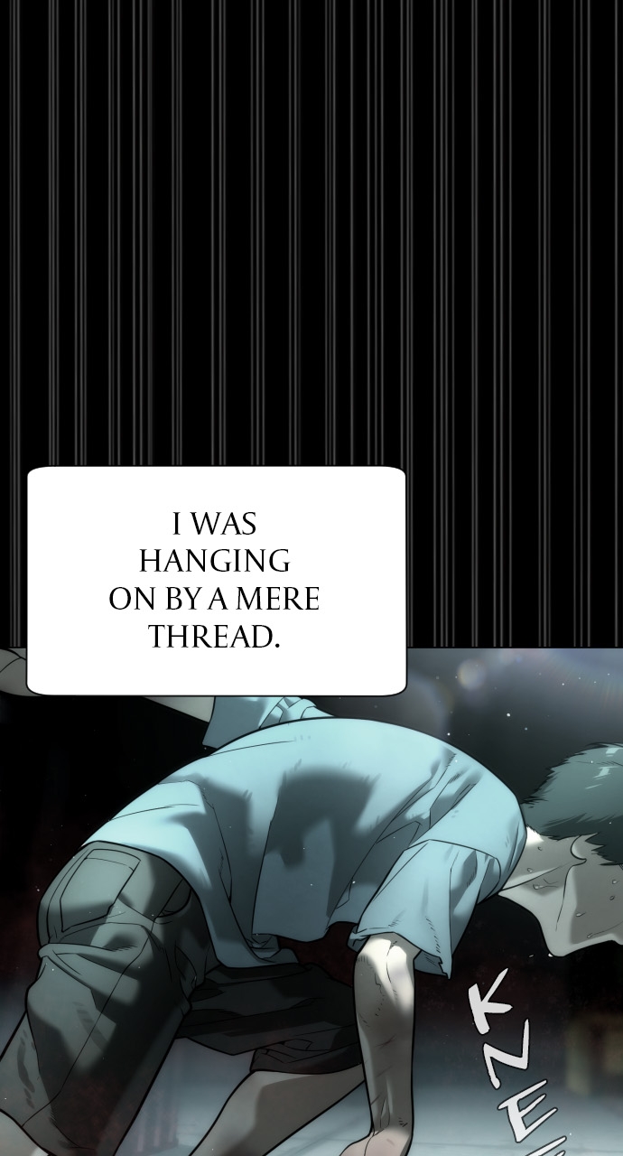 Page 14 of Chapter 10