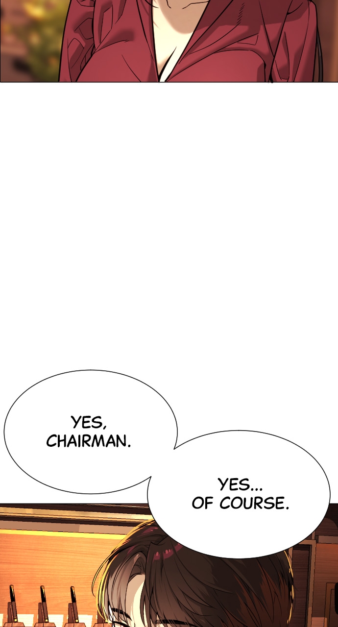 Page 140 of Chapter 10
