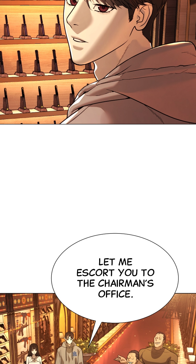 Page 141 of Chapter 10