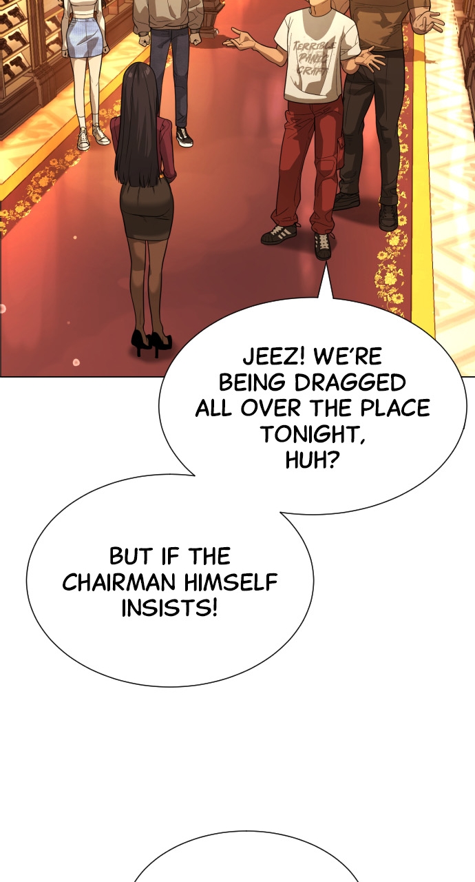 Page 142 of Chapter 10
