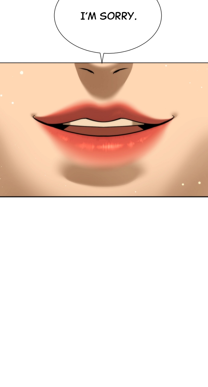 Page 143 of Chapter 10