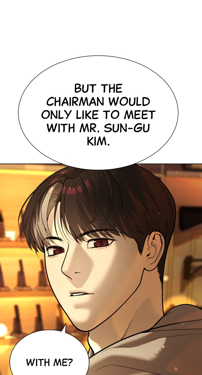 Page 144 of Chapter 10