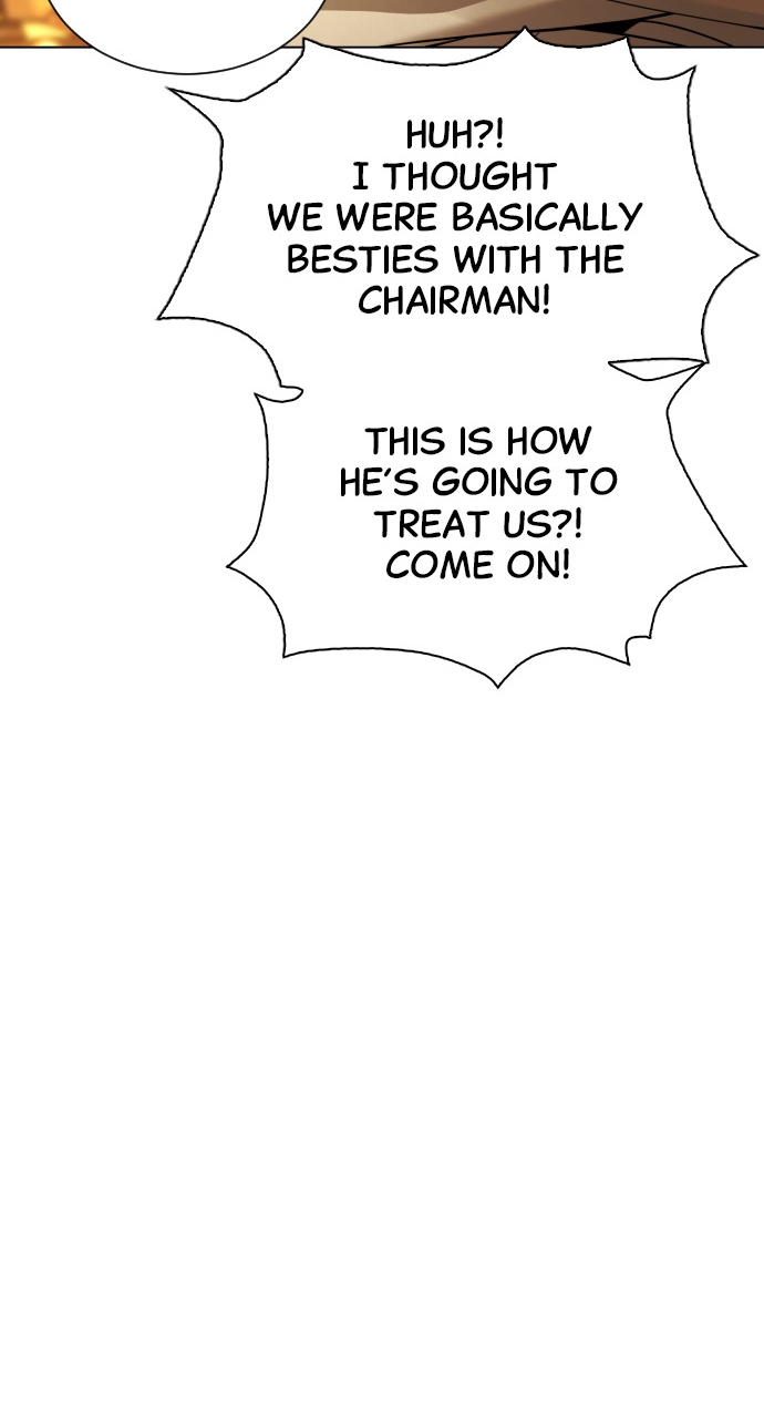 Page 145 of Chapter 10