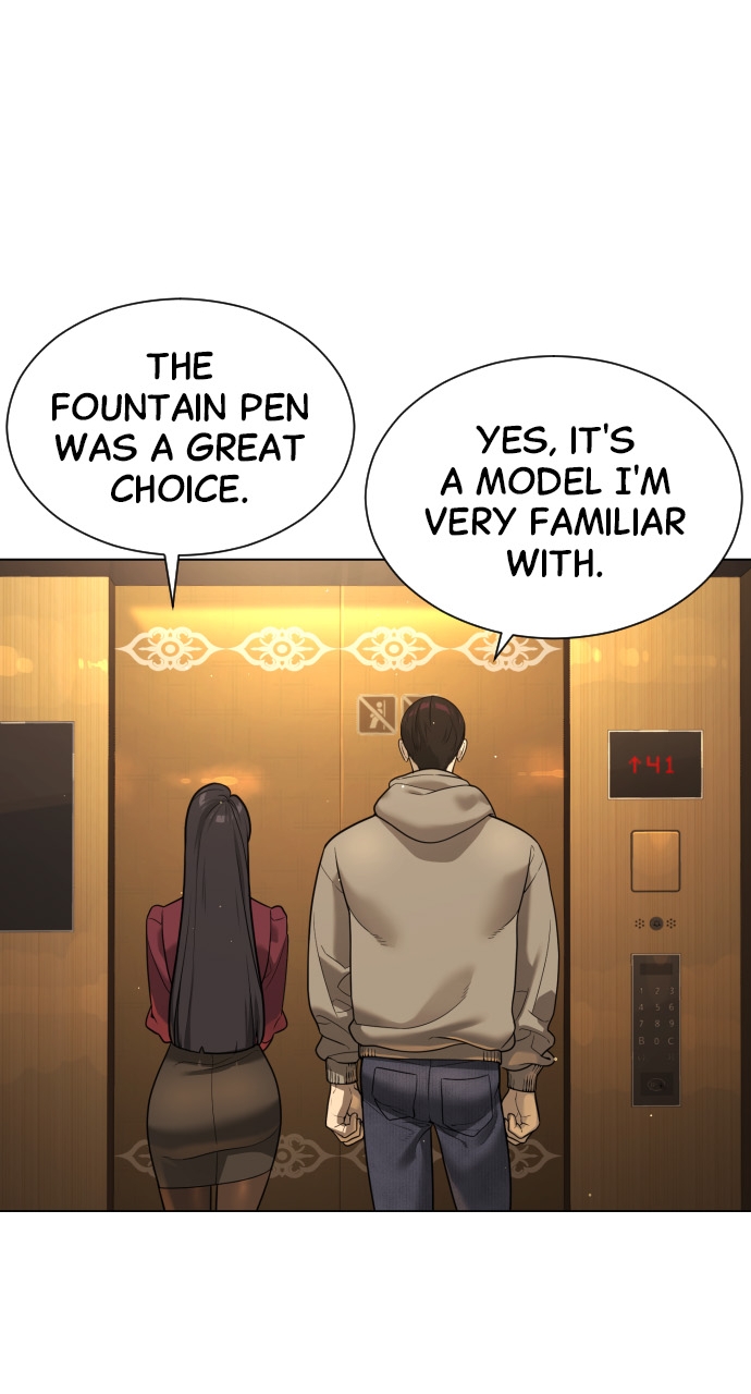 Page 147 of Chapter 10