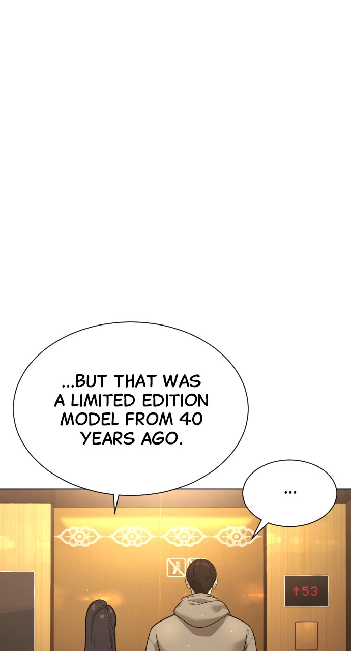 Page 148 of Chapter 10