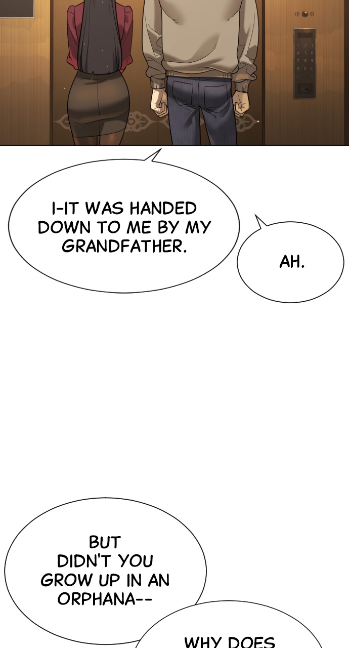 Page 149 of Chapter 10