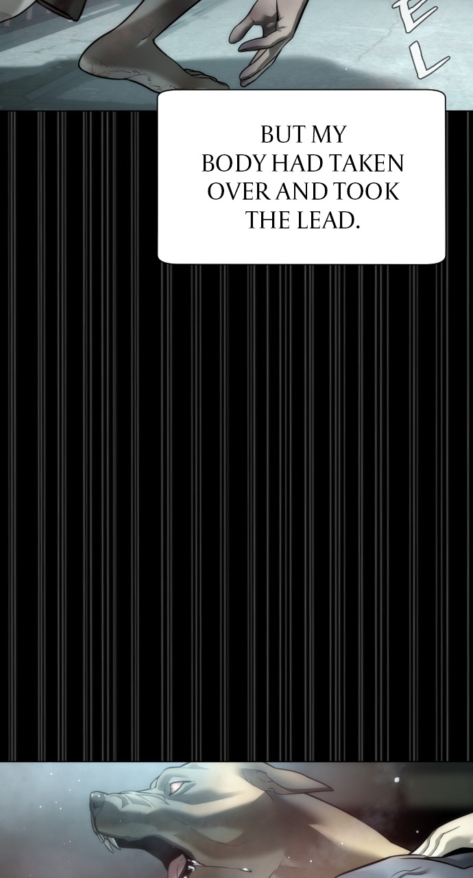 Page 15 of Chapter 10