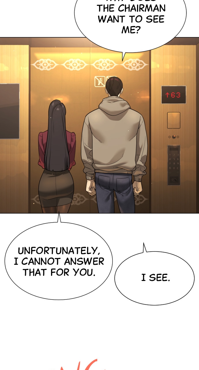 Page 150 of Chapter 10