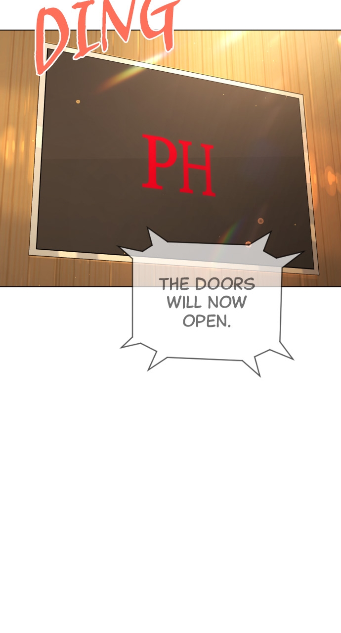 Page 151 of Chapter 10